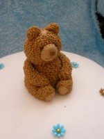 /album/fotogaleria-detske-torty/detail-medvedik-jpg/